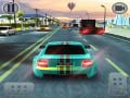 Ойын Road Racing: Highway Car Chase