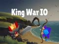 Ойын King War Io
