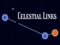 Ойын Celestial Links