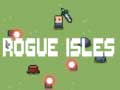 Ойын Rogue Isles
