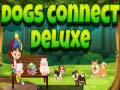 Ойын Dog mahjong