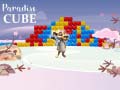 Ойын Paradise Cube