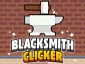 Ойын Blacksmith Clicker
