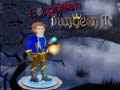 Ойын Forgotten Dungeon 2