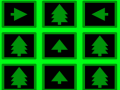 Ойын Green 