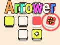 Ойын Arrower