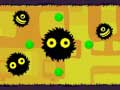 Ойын Kill The Microbes