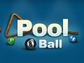 Ойын 8 Ball Pool