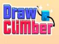 Ойын Draw Climber