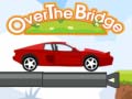 Ойын Over the bridge