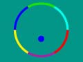 Ойын Colored Circle 2