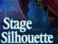 Ойын Stage Silhouette