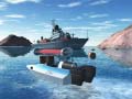 Ойын Boat Simulator 2