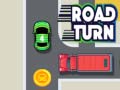 Ойын Rоad Turn