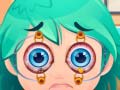 Ойын Funny Eye Surgery