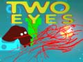 Ойын Two Eyes