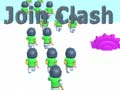 Ойын Join Clash