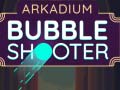 Ойын Arkadium Bubble Shooter