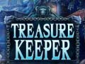 Ойын Treasure Keeper