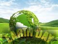 Ойын World Earth Day Puzzle