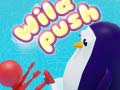 Ойын Wild Push