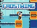 Ойын Frost Wing