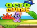 Ойын Octo Curse