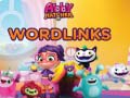 Ойын Abby Hatcher Word Links