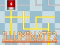 Ойын Illuminate 2