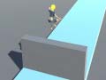 Ойын Run Wall Jump 2020