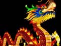 Ойын Dangerous Dragons Jigsaw