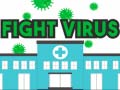 Ойын Fight Virus 