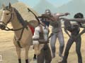 Ойын Reiten Simulator
