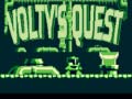 Ойын Volty’s Quest
