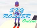 Ойын Sky Roller online