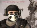 Ойын Dragon Slayer FPS