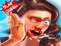 Ойын Face Slap Game