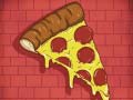 Ойын Pizza Master