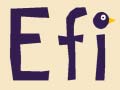 Ойын Efi