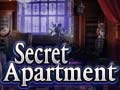 Ойын Secret Apartment