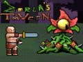 Ойын Zorla's Tavern