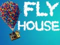 Ойын Fly House
