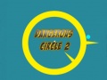 Ойын Dangerous Circle 2