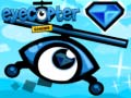 Ойын Eyecopter Gemland