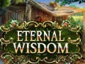 Ойын Eternal Wisdom
