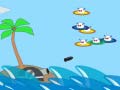 Ойын Island Defenders