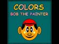 Ойын Colors Bob The Painter