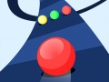 Ойын Color Racer