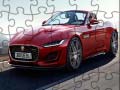 Ойын Sports Cars Jigsaw
