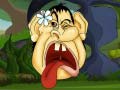 Ойын Funny Face Jigsaw